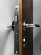 druecker wb1